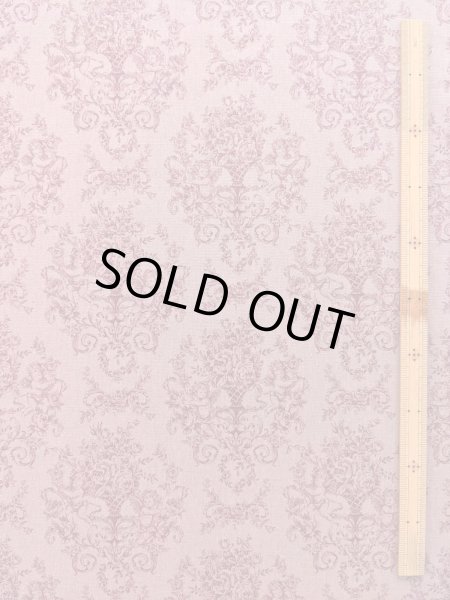 画像2: エンジェル柄 (2)