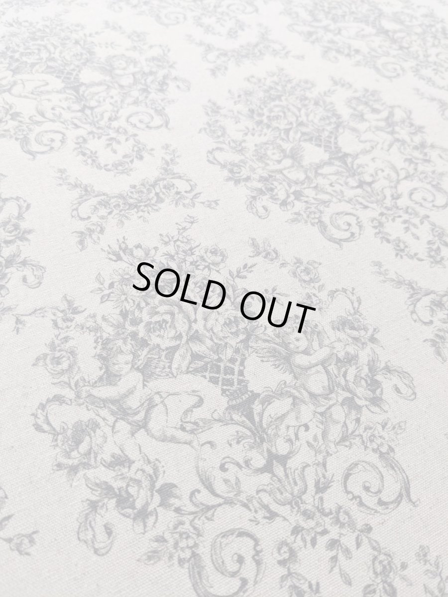 画像3: エンジェル柄 (3)