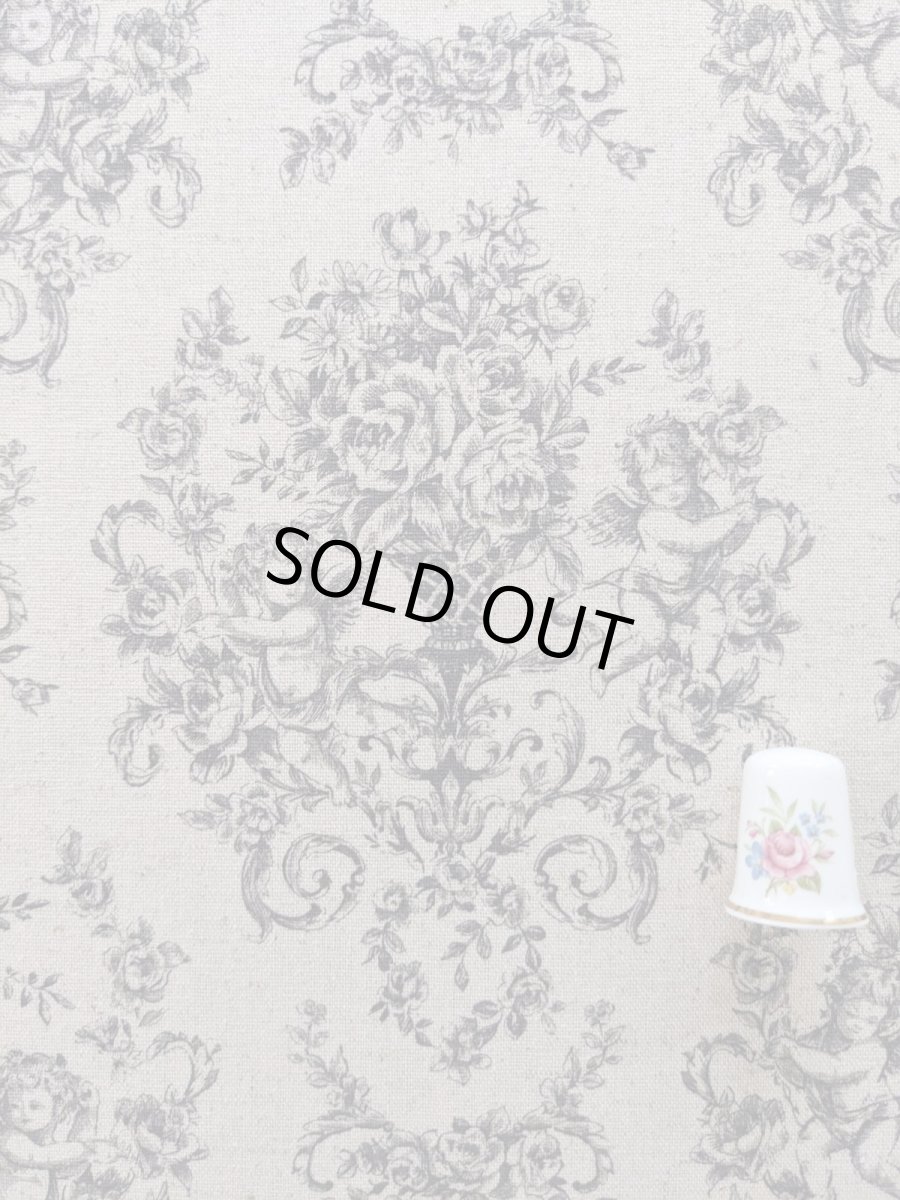 画像4: エンジェル柄 (4)