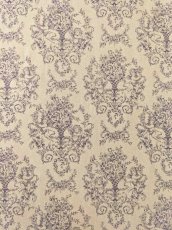 画像2: エンジェル柄 (2)