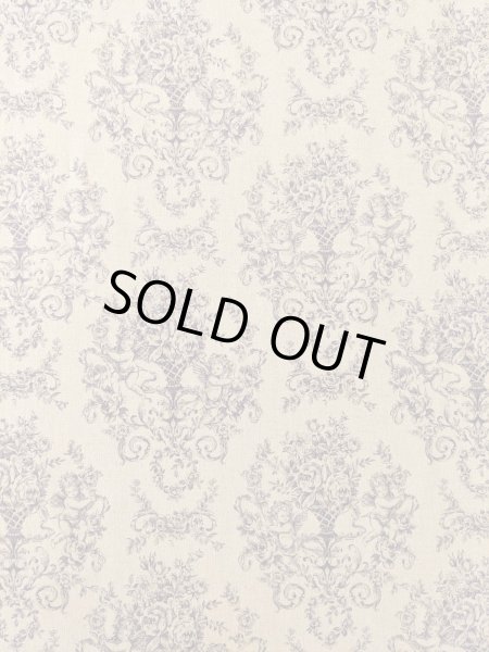 画像2: エンジェル柄 (2)