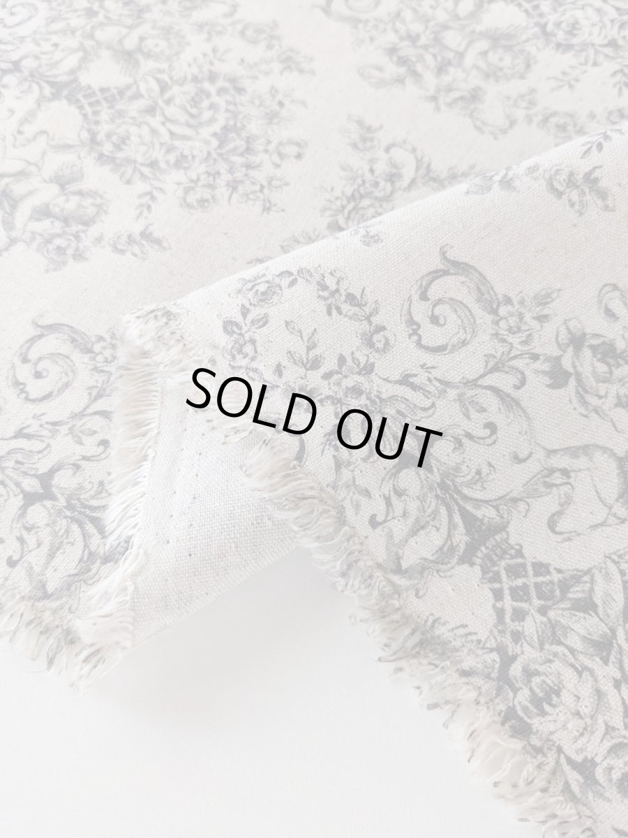 画像5: エンジェル柄 (5)