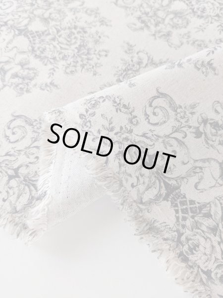 画像5: エンジェル柄 (5)