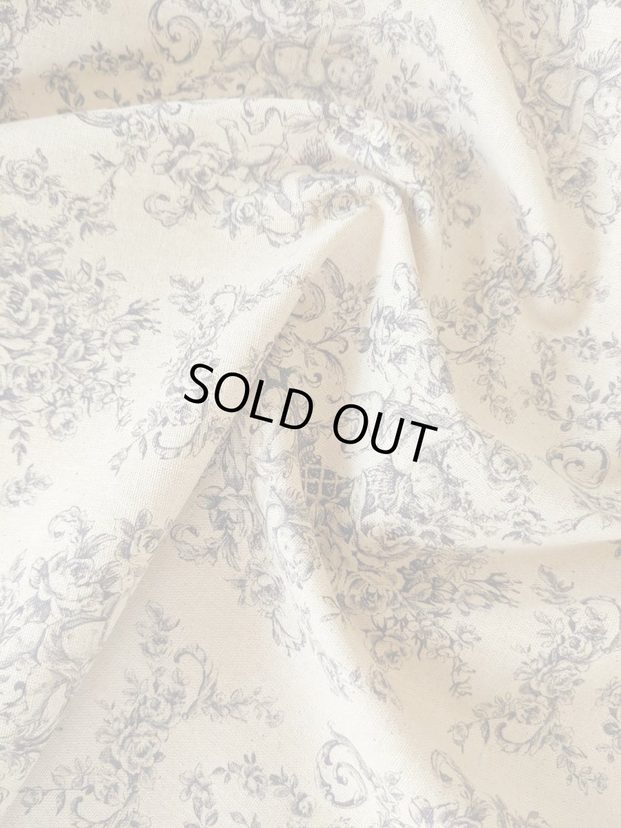 画像7: エンジェル柄 (7)