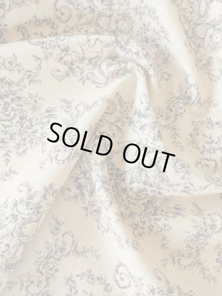 画像7: エンジェル柄 (7)