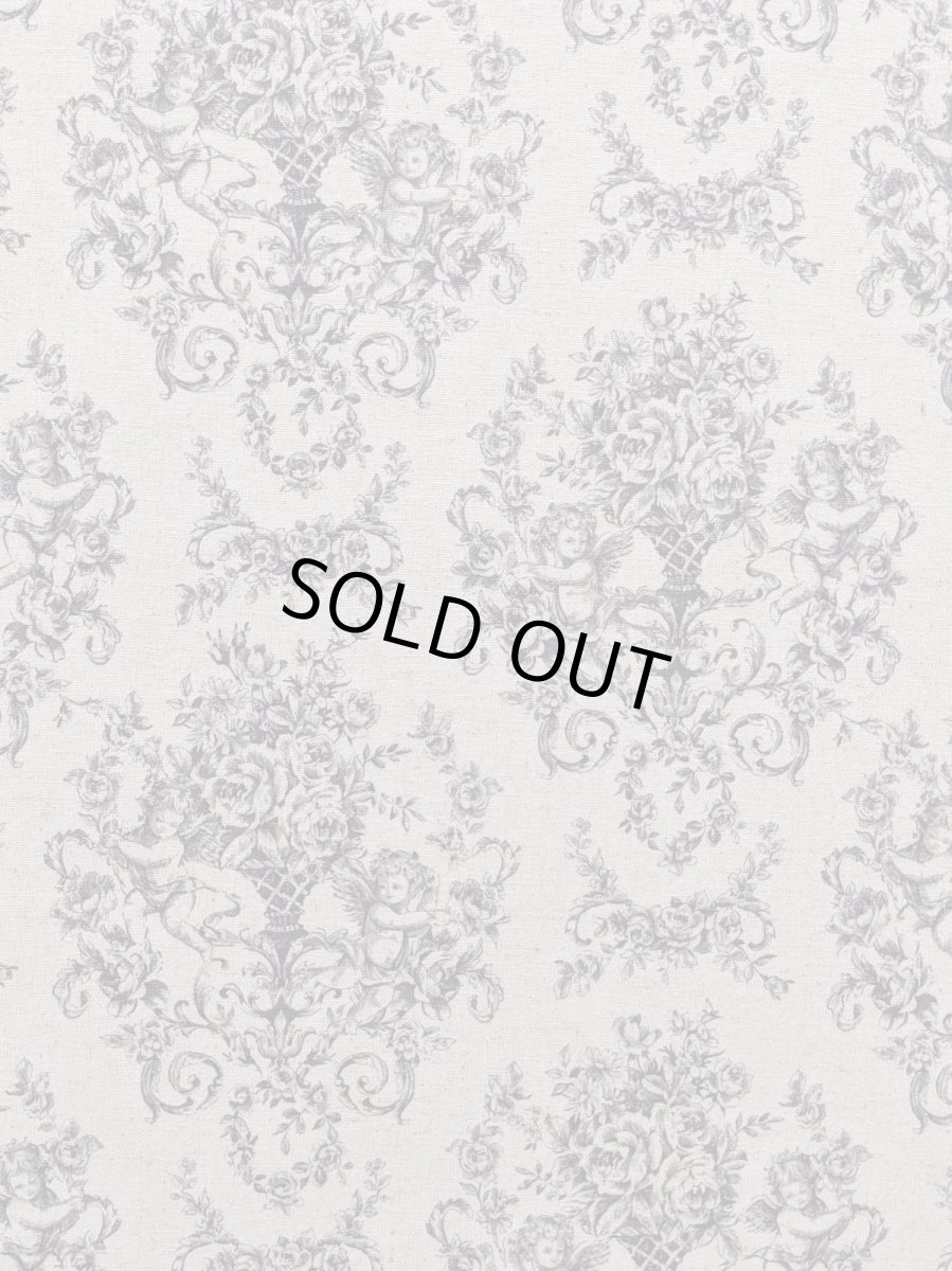 画像1: エンジェル柄 (1)