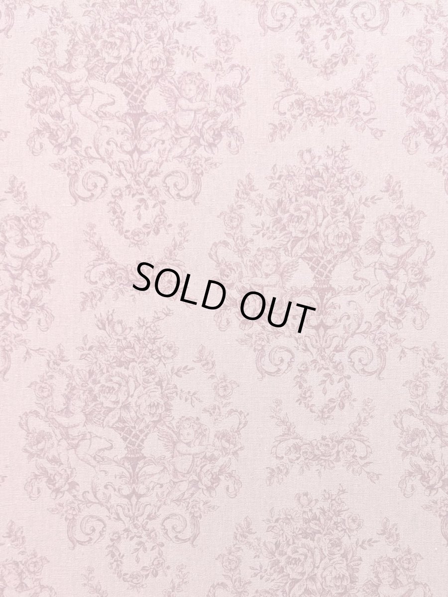 画像1: エンジェル柄 (1)