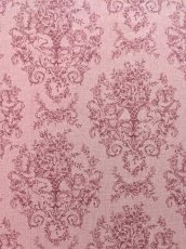 画像1: エンジェル柄 (1)