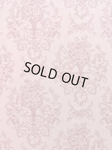 画像1: エンジェル柄 (1)