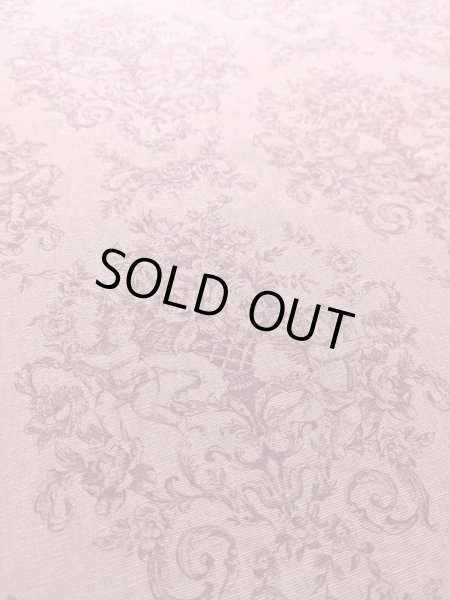 画像4: エンジェル柄 (4)