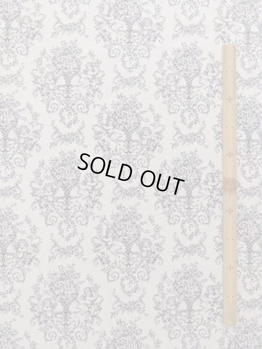 画像2: エンジェル柄 (2)