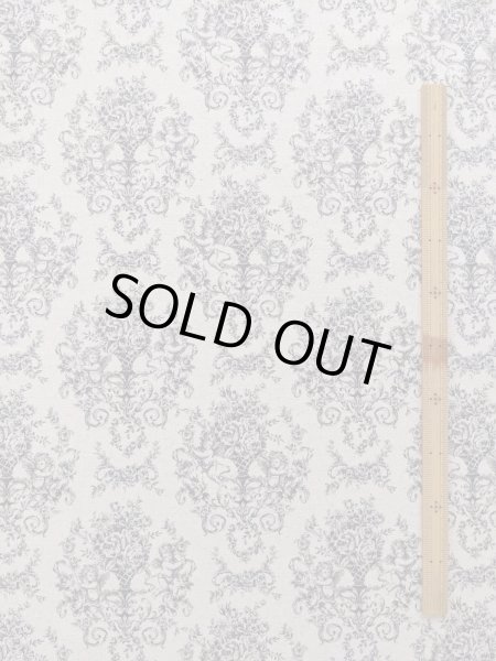 画像2: エンジェル柄 (2)