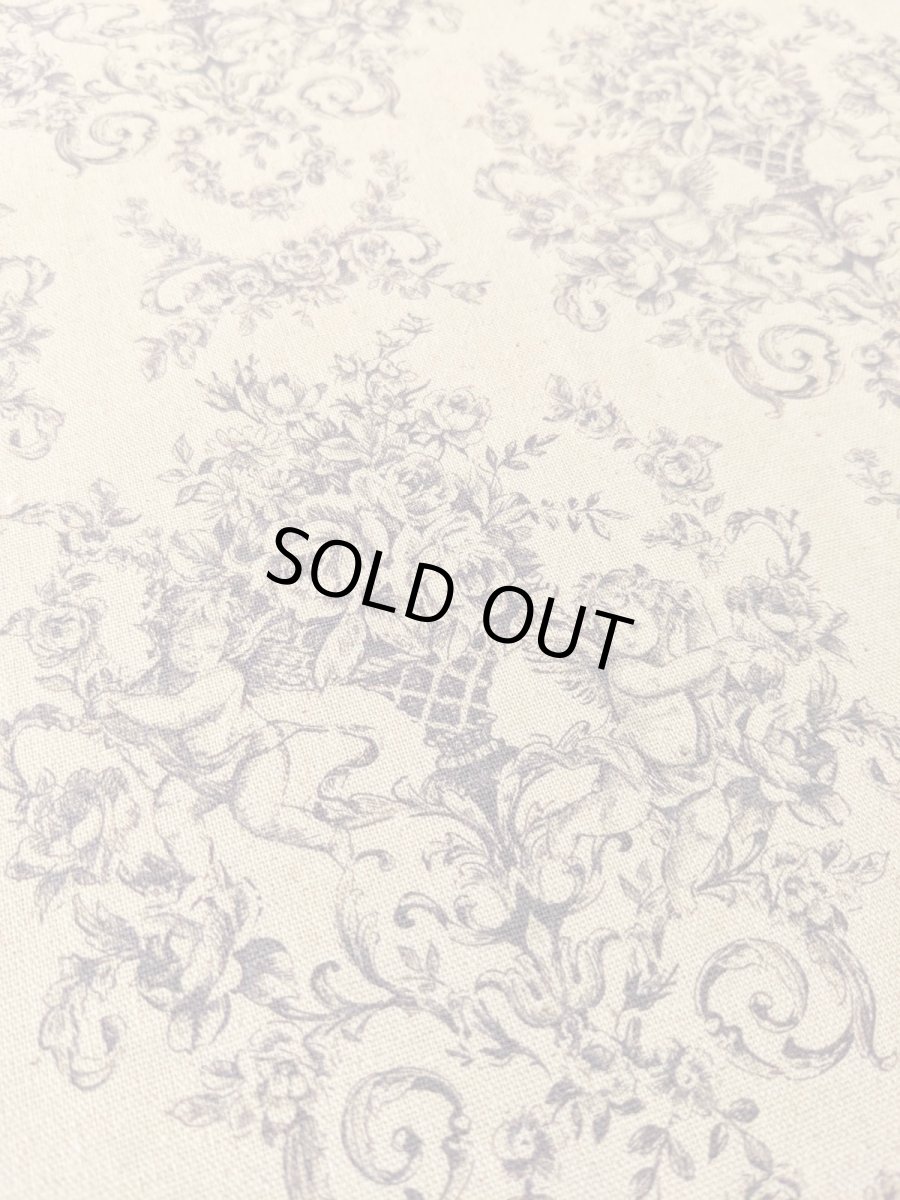 画像5: エンジェル柄 (5)