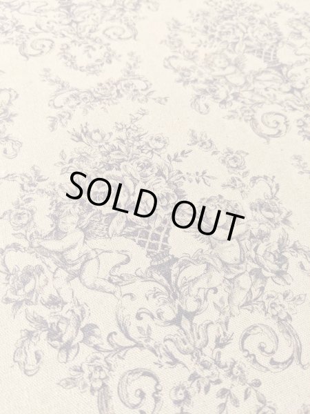 画像5: エンジェル柄 (5)