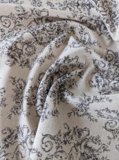 画像6: エンジェル柄 (6)