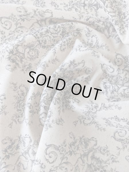 画像6: エンジェル柄 (6)