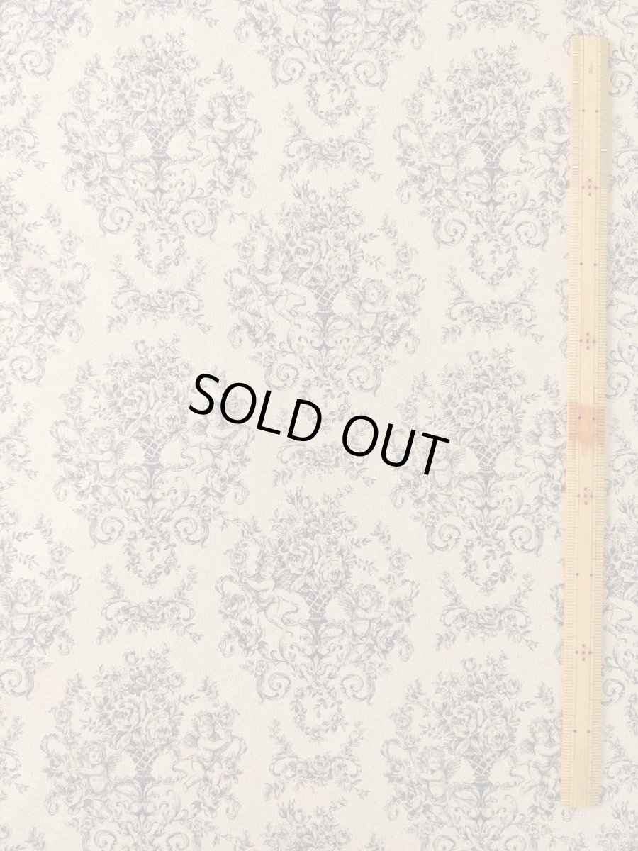 画像3: エンジェル柄 (3)