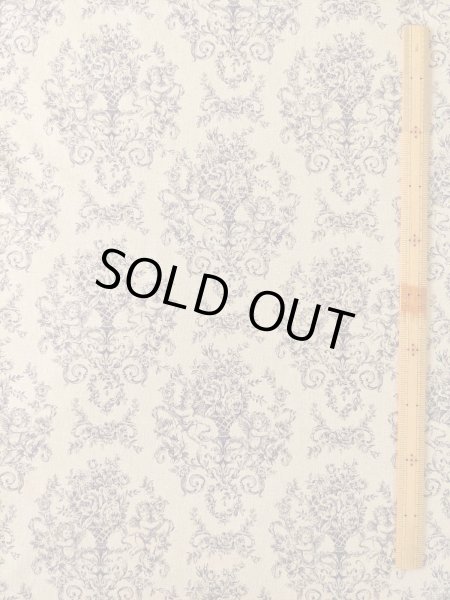 画像3: エンジェル柄 (3)