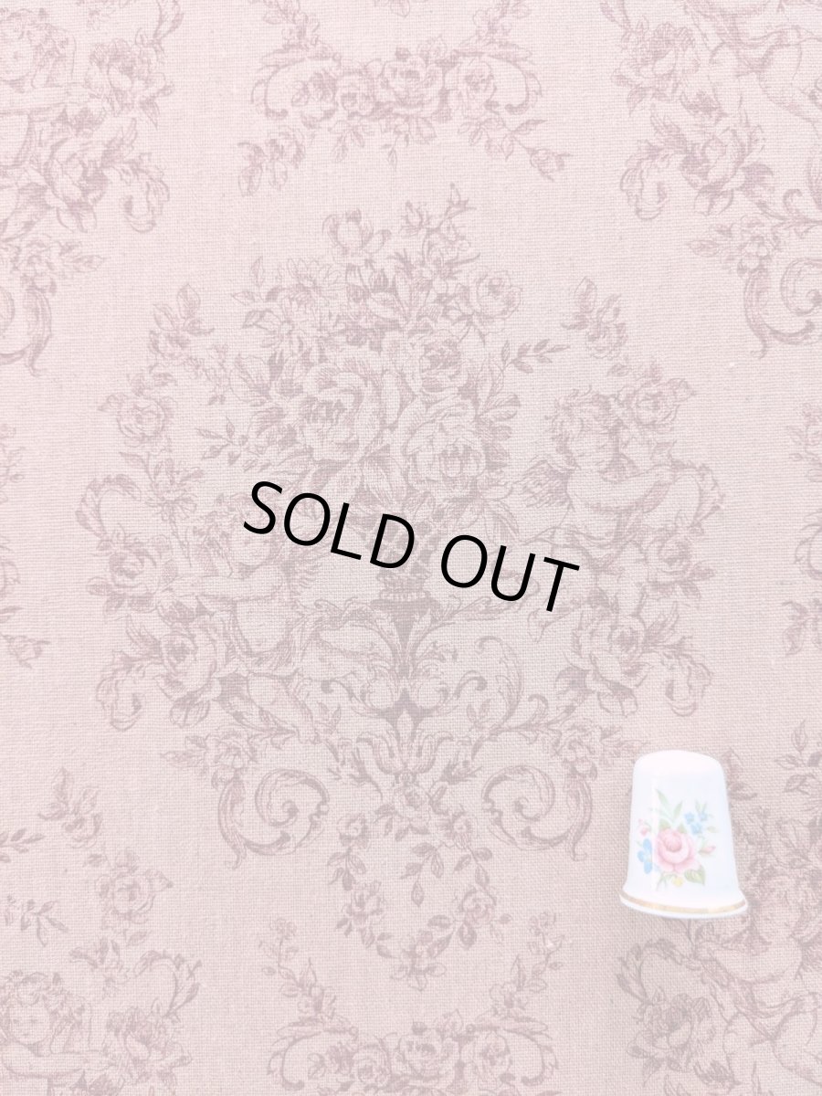 画像3: エンジェル柄 (3)