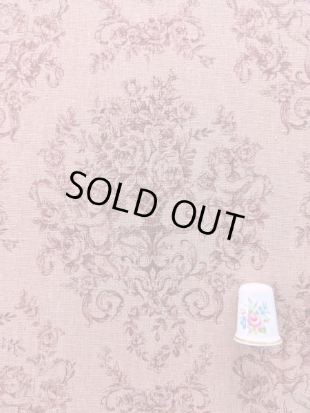 画像3: エンジェル柄 (3)