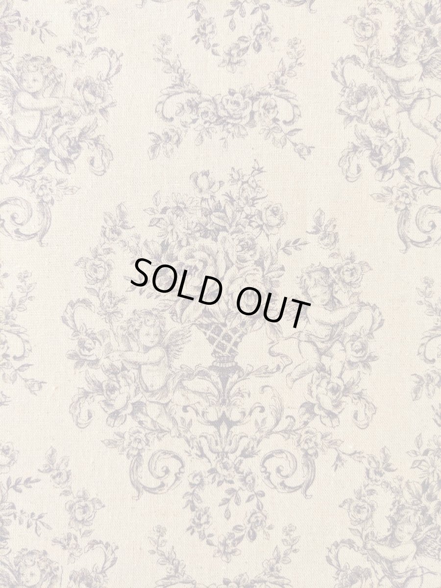 画像4: エンジェル柄 (4)