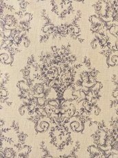 画像4: エンジェル柄 (4)