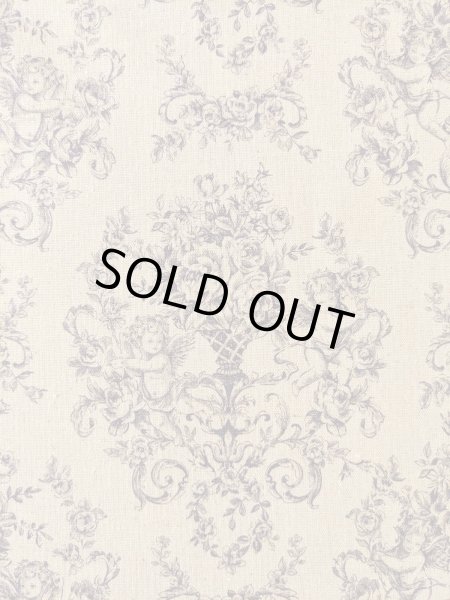 画像4: エンジェル柄 (4)