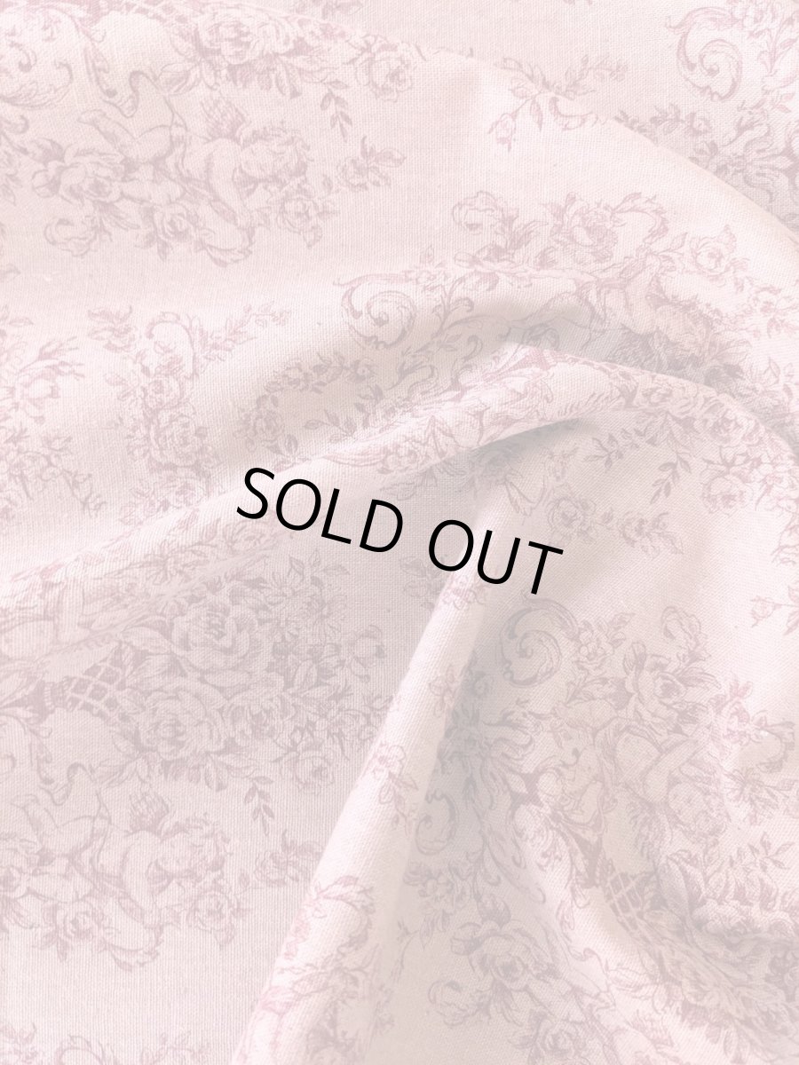 画像5: エンジェル柄 (5)