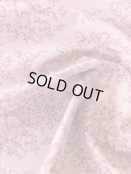 画像5: エンジェル柄 (5)