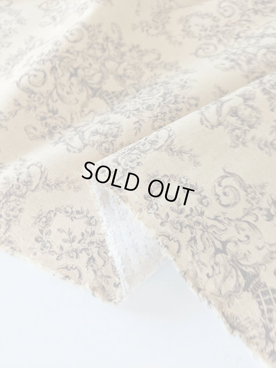 画像6: エンジェル柄 (6)