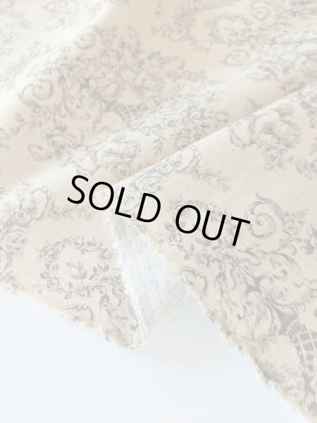 画像6: エンジェル柄 (6)