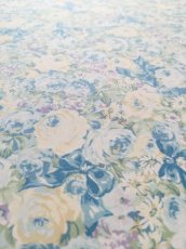 画像3: 中くらいの花柄  (3)