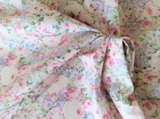 画像6: 中くらいの花柄  (6)