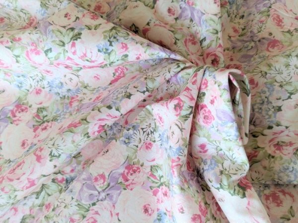 画像6: 中くらいの花柄  (6)