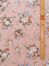 画像4: 中くらいの花柄  (4)