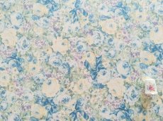 画像7: 中くらいの花柄  (7)