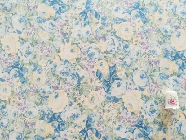 画像7: 中くらいの花柄  (7)