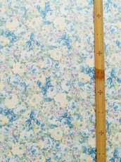 画像4: 中くらいの花柄  (4)