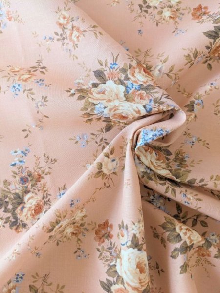 画像6: 中くらいの花柄  (6)