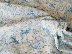 画像6: 中くらいの花柄  (6)