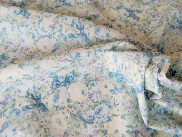 画像6: 中くらいの花柄  (6)