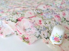 画像5: 中くらいの花柄  (5)