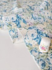 画像5: 中くらいの花柄  (5)