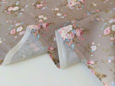 画像5: 中くらいの花柄  (5)