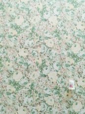 画像3: 中くらいの花柄  (3)