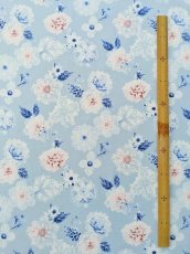 画像3: 中くらいの花柄  (3)