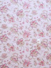 画像3: 中くらいな花柄 (3)