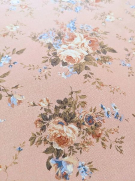 画像3: 中くらいの花柄  (3)