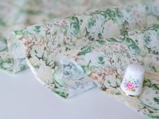 画像6: 中くらいの花柄  (6)