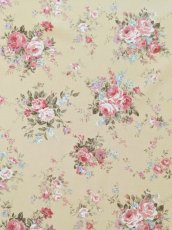 画像2: 中くらいの花柄  (2)